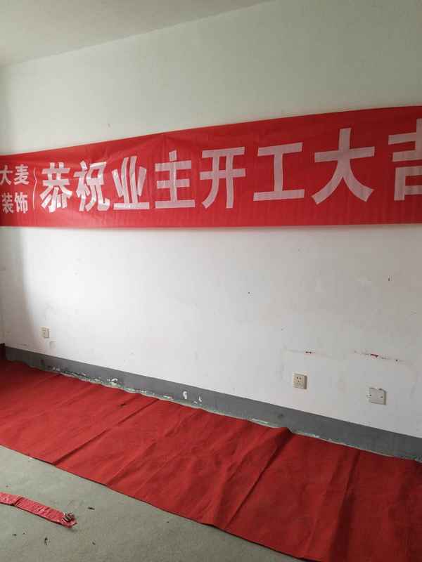 �������b���ף�G�،O���ž��_(k��i)���󼪣�